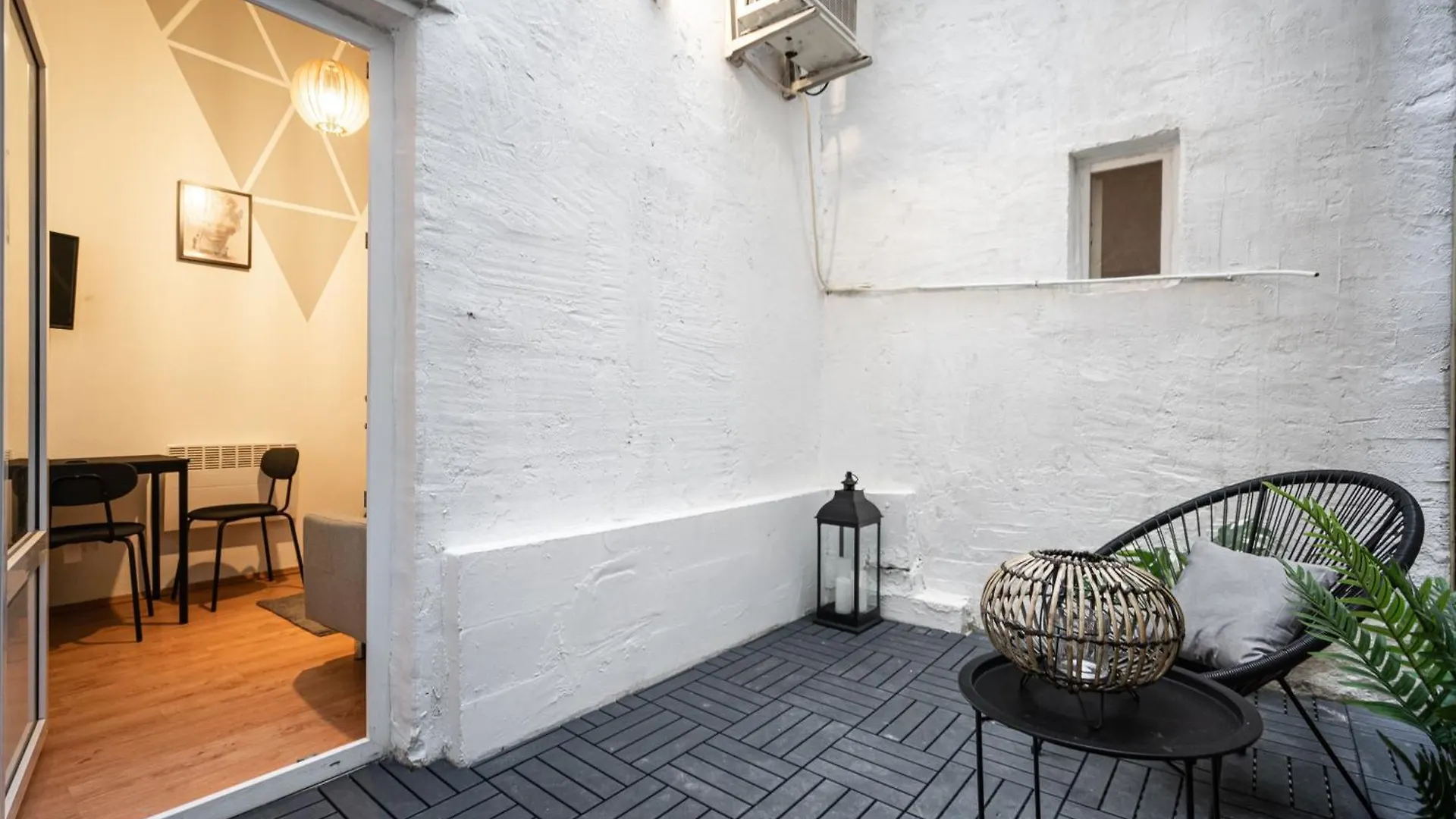 B8 - Grand Boulevard Cozy Apartment - Best Location By Bqa Βουδαπέστη Ουγγαρία